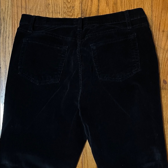 NYDJ Women's Black Jeans - Picture 8 of 9